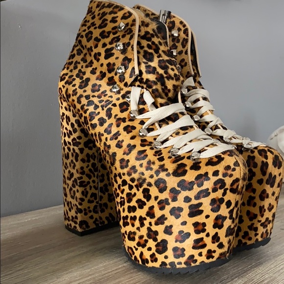 Rare UNIF Hellbounds - Picture 4 of 4